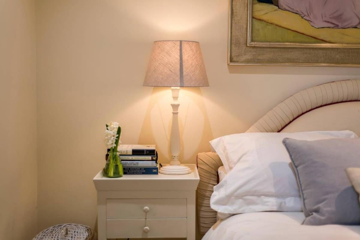 Apartamento Delightful 2 Bed In Notting Hill - 5 Min From Tube Londres Exterior foto